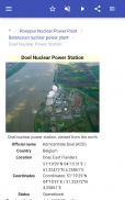 Nuclear power plants screenshot 8