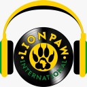 Lion Paw Intl