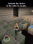 Escape Game Tropical Island screenshot 8