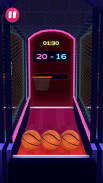 2 Player Games - Bar screenshot 8