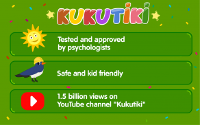 Kukutiki: Cars for Kids. Truck Games & Car Wash screenshot 5