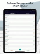 Recibo em PDF - Atual Recibo screenshot 18