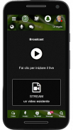 La Chat Piccante - Chat video screenshot 2