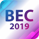 BEC 2019