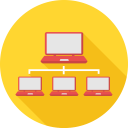 Subnetting Guru: Practice Quizes For The CCNA Exam