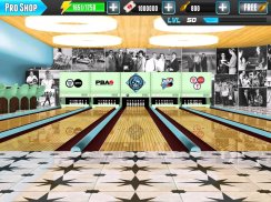 PBA Bowling Challenge screenshot 8