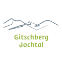 Gitschberg Jochtal