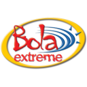 Bola Rádio Extreme