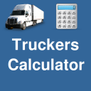 Truckers Calculator