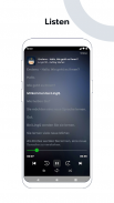 LingQ - Learn German screenshot 5