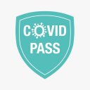 CovidPass Georgia