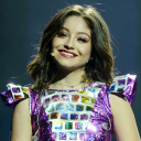 Karol Sevilla Wallpapers 2020