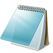 Notepad for Android screenshot 1