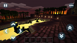 Blocks and Build: Crafting screenshot 4