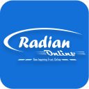 Radian Online Zambia