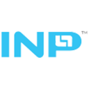 INP Icon