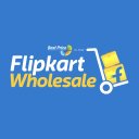 Best Price Flipkart Wholesale Icon