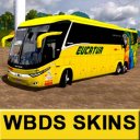 WBDS SKINS Icon