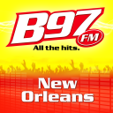 B97 | All the Hits from New Or