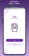 SRM Docker | Documents | Notes | Question Papers screenshot 3