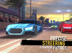 GT Game: Racing For Speed screenshot 13