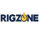 Rigzone - Oil & Gas News, Jobs Icon