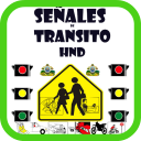 Señales de Transito HND