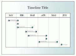 Free FlowChart Office Templates screenshot 13