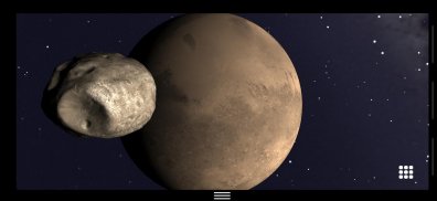 WinStars 3 - Astronomy screenshot 6