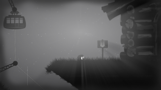 The Zamazingo - Dark Puzzle Adventure Land screenshot 4