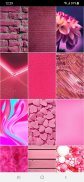 Pink Wallpapers screenshot 4