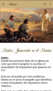 La Biblia, enciclopedia ilustrada screenshot 2