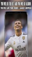 Cristiano Ronaldo Wallpapers HD CR7 2020 Images screenshot 5