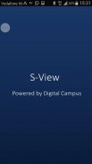 Digital Campus S-View screenshot 0