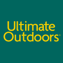 Ultimate Outdoors