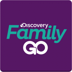 Discovery Family Go 283 Descargar Apk Para Android Aptoide - #L01d486 #L01d488#L01d48a#L01d493#L01d48d neens on twitter roblox family
