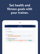 Altus Coaching screenshot 14