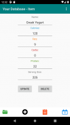 Super Macros Free screenshot 4