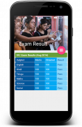 NAVODAYA HIGH SCHOOL, VIJAYAWA screenshot 2