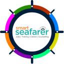 SmartSeafarer