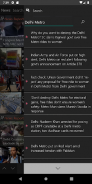 OpIndia - Latest News, Updates screenshot 5