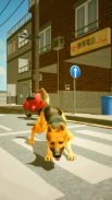 Talking Dogs screenshot 8