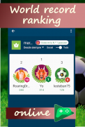 Football Players Quiz 2022 screenshot 5