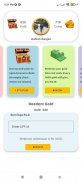 TreasureChest screenshot 3