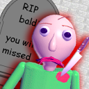 RIP Math Teacher Is Killed Dead Funeral Dies Mod