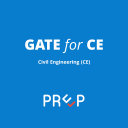 GATE Civil Engineering Exam