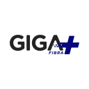 Giga+ Fibra