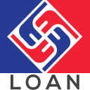 Aavas Loan - Home & MSME Loan