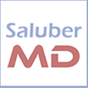 SaluberMD Icon