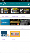 iBankPaySpot screenshot 12